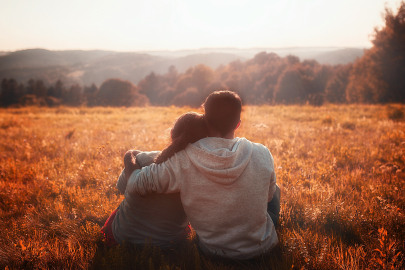 2026'da Sağlıklı Bir İlişki İçin Çiftlere 6 Öneri