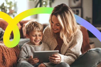 Erken yaşta İngilizce: Özgüven artıyor, dijital dünya açılıyor!