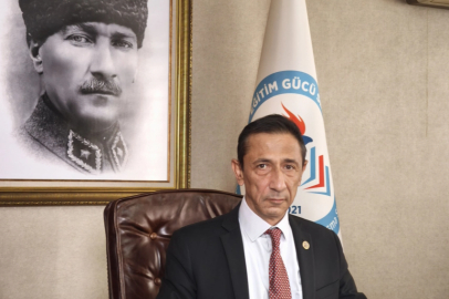 Eğitim sendikasından sert tepki: Okullarda güvenlik görevlisi zorunlu olsun!