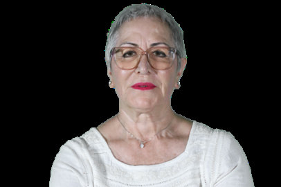 Geleceğin Kozmetiği: Dikey Tarım, Biyoteknoloji ve Yeşil Üretim