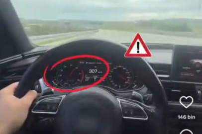 Bursa-İzmir rekoru paylaşımı pahalıya patladı