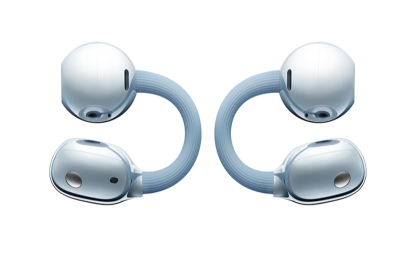 Kulaklık pazarının yeni gözdesi: Huawei FreeClip 2 tanıtıldı