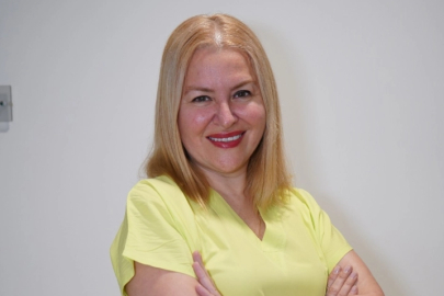 Jel ojeler kısırlık riskini tetikliyor mu?