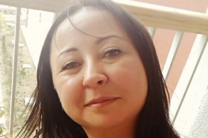 Beyin ödemi sonucu hayatını kaybetti: 4 kişiye can olacak