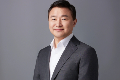 Samsung Electronics’te Üst Düzey Atamalar