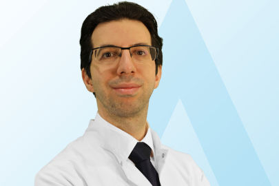 Uyku apnesinin 9 önemli belirtisi...