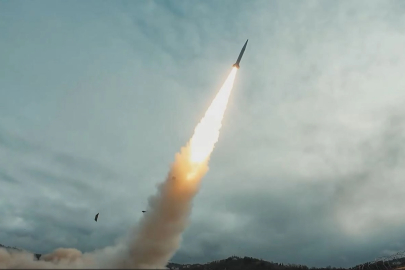 ROKETSAN duyurdu: Caydırıcılığımızı pekiştiren TAYFUN göreve hazır!