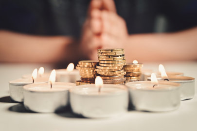 2026’ya Girmeden Finansal Esenliğinizi Güçlendirmek İçin 5 Etkili Adım