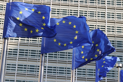 AB'den Moskova'ya rekor ekonomik baskı: 210 milyar avroya el konuldu