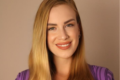 Bir Tanısan Seversin Kendini