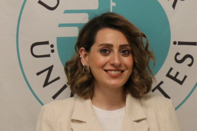 Şantiye ve Konteyner Kentlerdeki Yangında İlk 5 Dakika Kritik! 