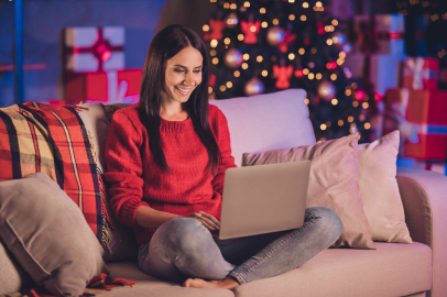 Yapay zekâdan arkadaş olur mu?