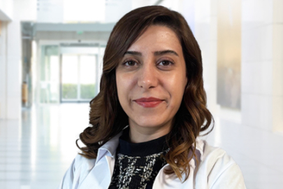 Yemekten sonra tatlı isteği nasıl engellenir