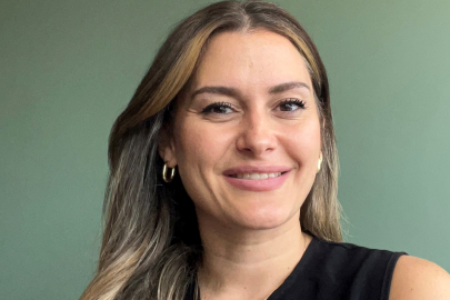 Yeni yılda ruh sağlığını güçlendirmenin 10 yolu