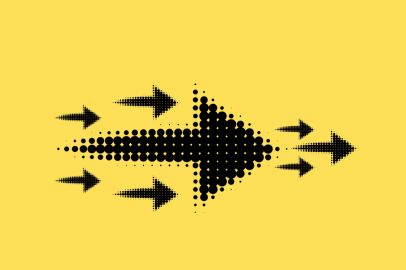 Zaman kavramına dair benzersiz bir çalışma