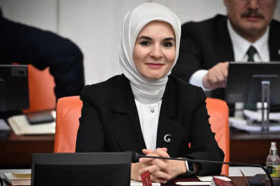 Bakan Göktaş: Dijital medyaya dair denetleyici bir yasal düzenlemenin yapılması elzemdir