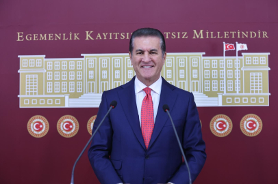 Erzincan için korkutan rakamı açıkladı! Her üç aileden biri bu durumda