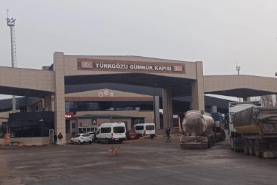 Gürcistan'a Gidecekler Dikkat! Sadece Kimlik Yetmeyecek: İşte Kapıdaki Yeni Masraf