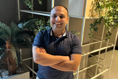 MS Hastalarına Umut Olacak İlaç Geliştirdi