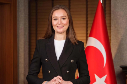 Şehzadeler Belediye Başkanı Gülşah Durbay, hayatını kaybetti