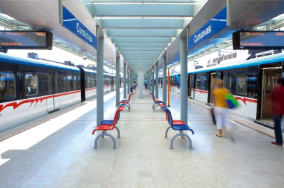 Toplu Ulaşımda Rekor Subvansiyon Dönemi