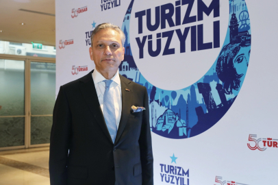 750 Bin Kişi Yollara Düşecek! İşte Yılbaşının Gözde Rotaları ve Fiyat Listesi