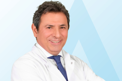 Zayıflama iğneleri kilo verdiriyor ama...