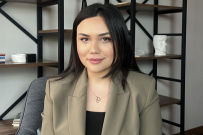 2025’in Sinsi Krizi: “Sessiz Çatlama”