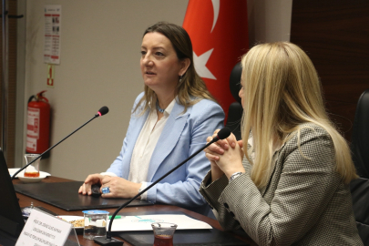 Erkekler “Evin Reisi Benim” Derken, Kadınlar Eşitliği Tercih Ediyor!