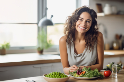 Kolajen Takviyelerinde Yeni Dönem:  Bitkisel Kaynaklı Kolajen Çağı Başlıyor