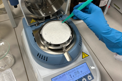 ROSATOM Madencilik Bölümü Samaryum Üretim Teknolojisi Geliştirdi