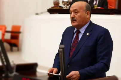 Üniversiteye 3 milyar 213 milyon liralık bütçe onaylandı