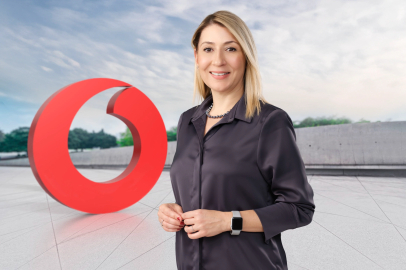 Vodafone Flex’ten 5G Odaklı Yeni Yıl Fırsatları