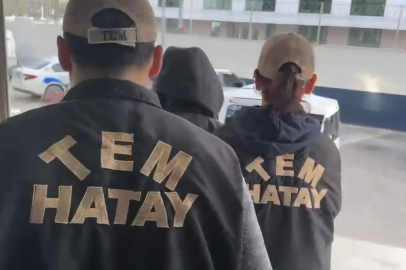 FETÖ’nün "Emniyet Mahrem Yapılanması"na Ağır Darbe: 16 İlde 81 Gözaltı!