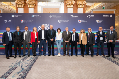 14 Dernekten Kronik Hastalıklarda Önemli Mesaj: Ölüm Oranı %21 Azaltılabilir