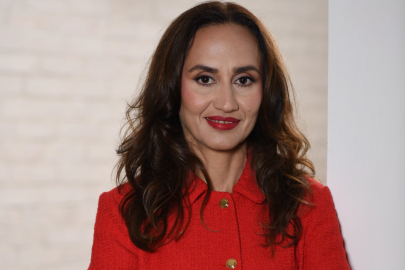 2026’da Çalışma Hayatındaki Yeni Trendler Neler?