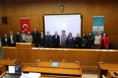 75 eser yarıştı, birincilik ödülü 50 bin lira! İşte kazanan isimler