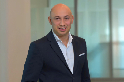 SabancıDx ve Bulutistan’a Üst Düzey Atama