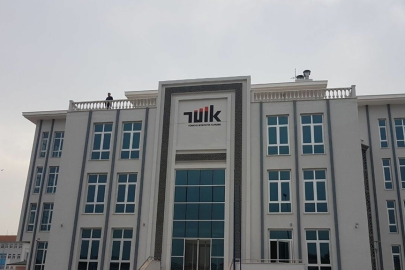 TÜİK: Tarım ürünleri üretici fiyatları aylık yüzde 1,56 azaldı