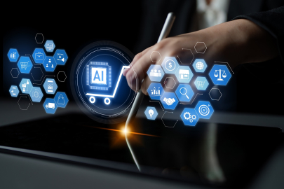 Tüketicinin Zihnini Canlı Olarak Okumak İster misiniz?