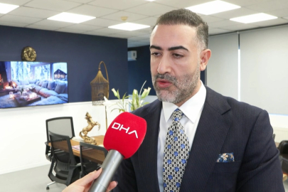 'Türkiye'de kişi başı kahve tüketimi 10 yılda 4 kat arttı'