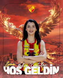 Aras Kargo'nun konuğu VakıfBank