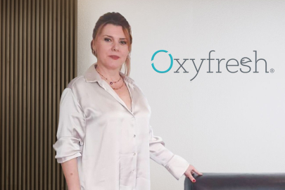 Avrupa'nın çok gerisindeyiz! Diş fırçalamayı 'temizlik' sanıyoruz ama kalp sağlığını vuruyor