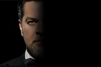 Beyazıt Öztürk ‘Beyaz’la Joker’ ile Kanal D ekranlarında