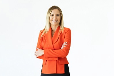 Eczacıbaşı Topluluğu’nda atama