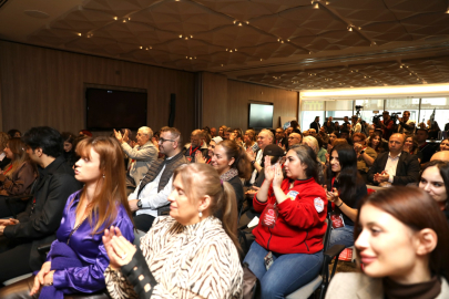 Güç kaybı, konuşma ve anlama güçlüğüne dikkat!