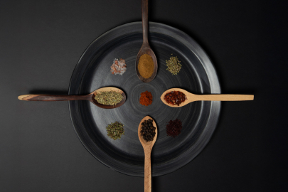 Hangi baharat neye iyi geliyor?