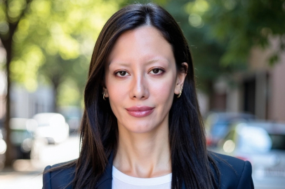 Finans Uygulamalarında 2026’yı Belirleyecek 5 Trend