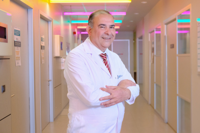 Sinüzit ve yüz felci hakkındaki doğru bilinen yanlışlar!