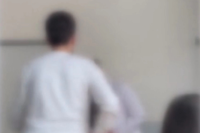 Ankara'da öğretmenleri ile alay eden öğrencilere verilen ceza belli oldu